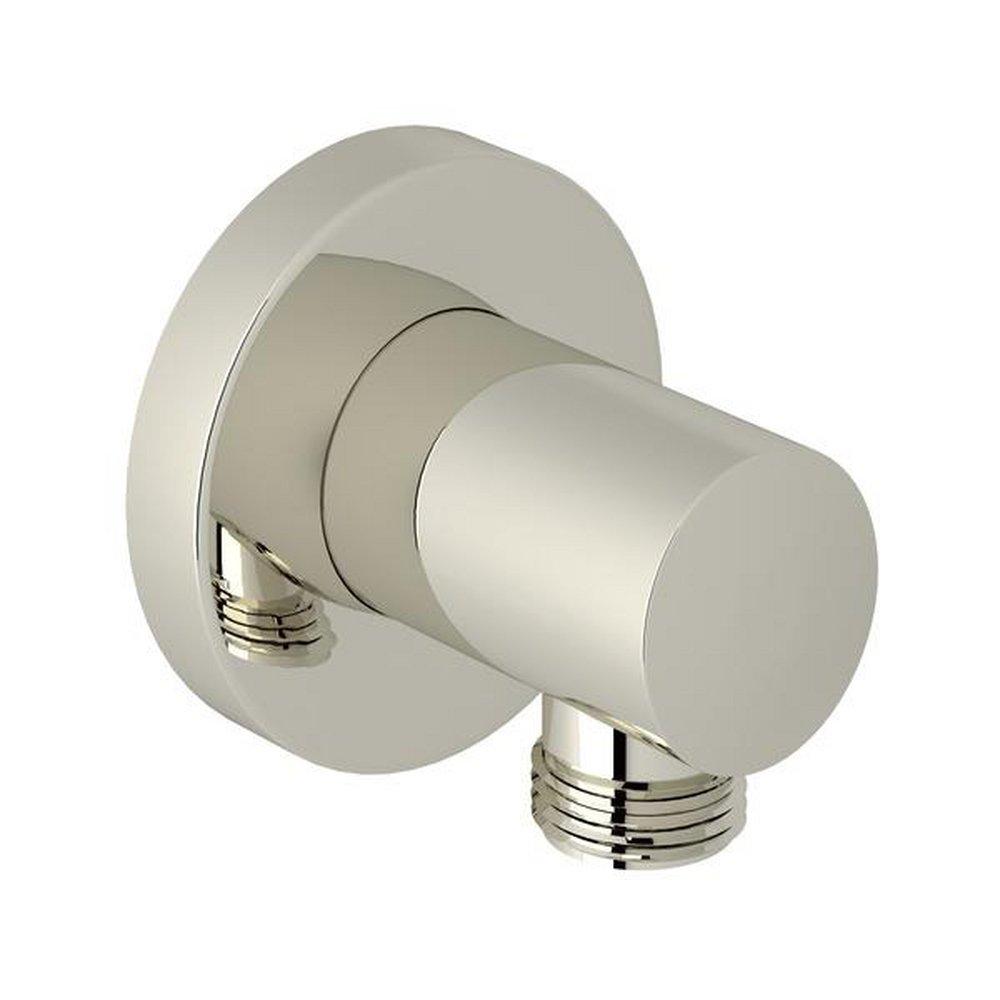 ROHL 33640PN PIPE FITTINGS