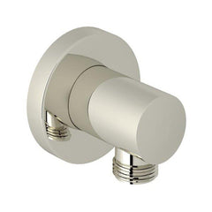 ROHL 33640PN PIPE FITTINGS
