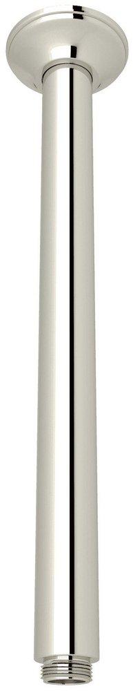 ROHL 1505/12PN BATHROOM EXHAUST FANS & KITS