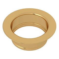 ROHL 743IB GARBAGE DISPOSALS