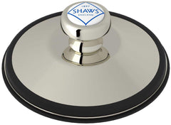 ROHL 745PN GARBAGE DISPOSALS