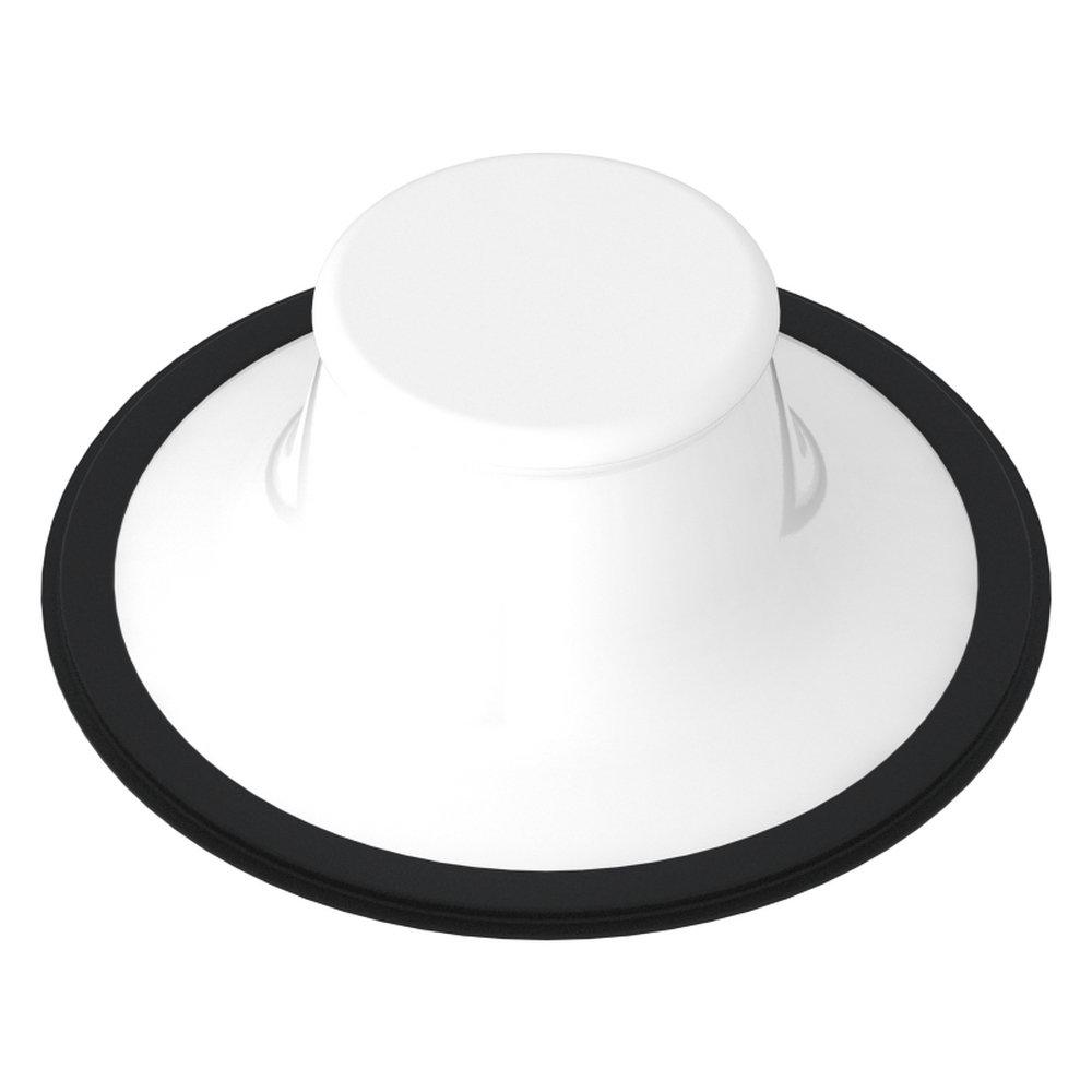 ROHL 744WH SINK DISPOSALS