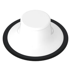 ROHL 744WH SINK DISPOSALS