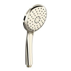 ROHL Rohl 50126HS3PN Tenerife Multi Function Hand Shower in Polished Nickel