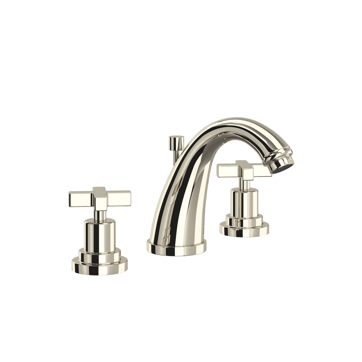 ROHL A1208XMPN-2 BATH & KITCHEN FAUCETS