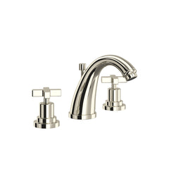 ROHL A1208XMPN-2 BATH & KITCHEN FAUCETS