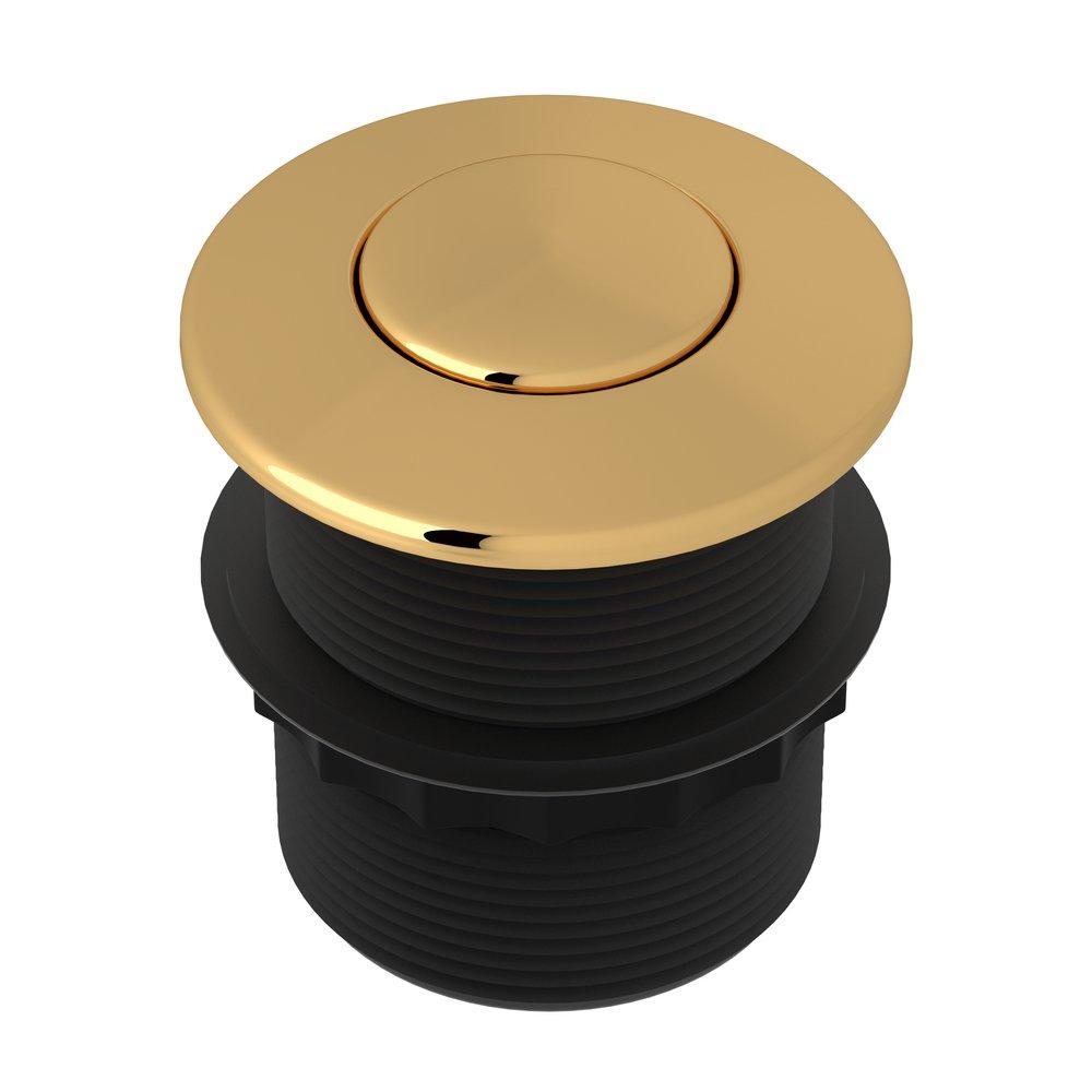 ROHL AS425ULB POOL AIR SWITCHES
