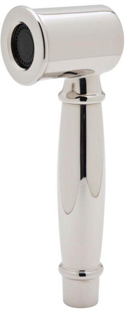 ROHL C7108NPN BATH & KITCHEN FAUCETS