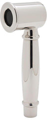 ROHL C7108NPN BATH & KITCHEN FAUCETS