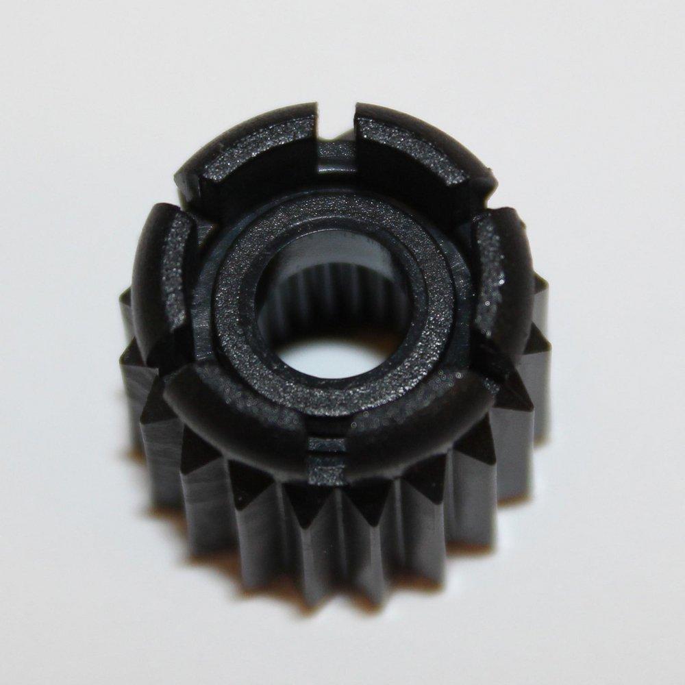 ROHL C7594 PIPE FITTINGS