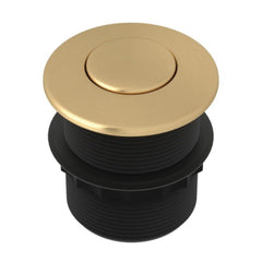ROHL AS425SEG POOL AIR SWITCHES