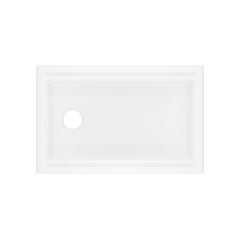 ROHL ALUM3019WS00 SINK DISPOSALS