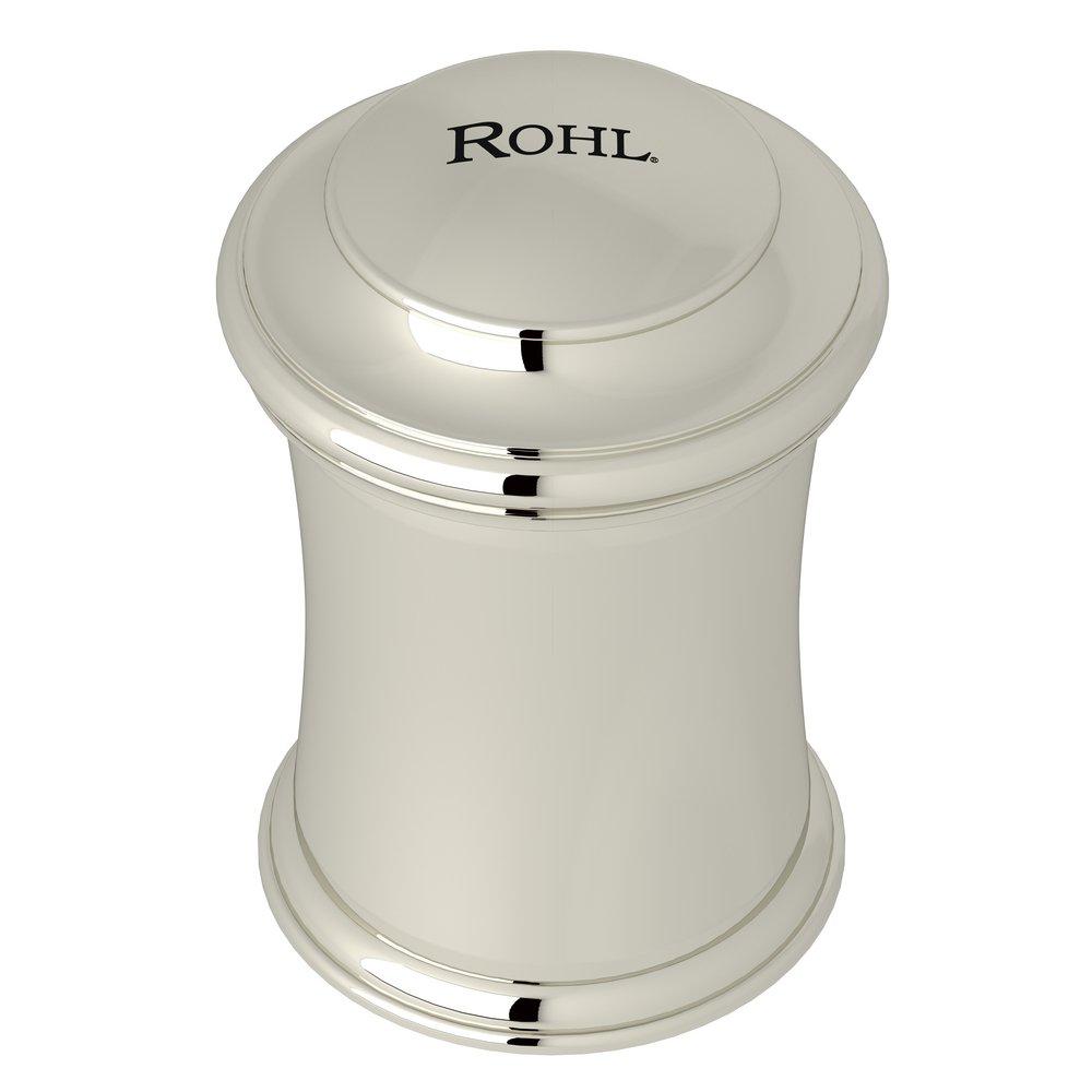 ROHL AG700PN FLOOR DRAINS