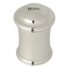 ROHL AG700PN FLOOR DRAINS
