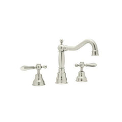 ROHL AC107LM-PN-2 BATH & KITCHEN FAUCETS