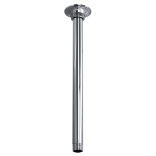 ROHL Rohl MB2009LMPN-2 Graceline Two Handle Widespread Bathroom Sink Faucet in Polished Nickel