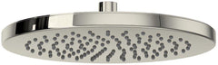 ROHL I00412PN SHOWER HEADS