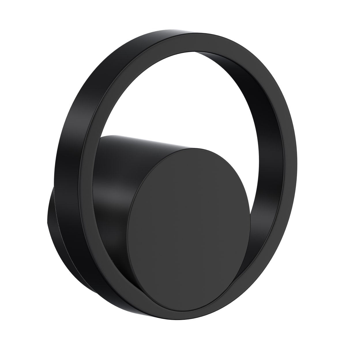 ROHL EC81IWMB KITCHEN FAUCETS