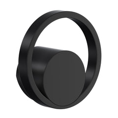 ROHL EC81IWMB KITCHEN FAUCETS