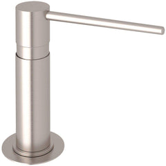 ROHL LS2150STN KITCHEN FAUCETS
