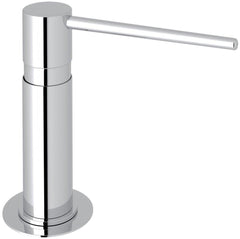 ROHL LS2150APC SOAP & DISPENSERS