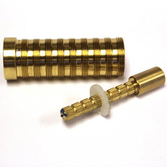 ROHL R3-056 ZONE VALVES