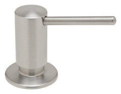 ROHL LS450LSTN KITCHEN FAUCETS