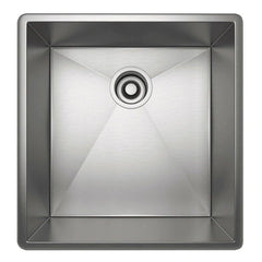 ROHL RSS1718SB FLOOR SINKS