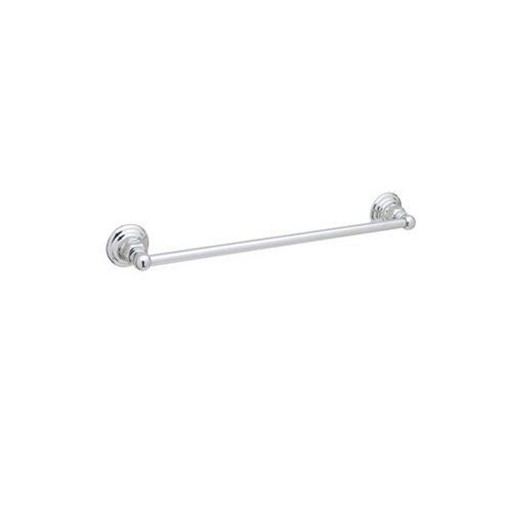 ROHL ROT1/18APC BATH GRAB BARS
