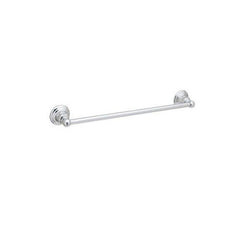 ROHL ROT1/18APC BATH GRAB BARS
