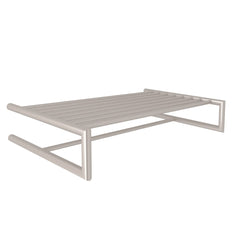 ROHL SY300-STN BATHROOM EXHAUST FANS & KITS