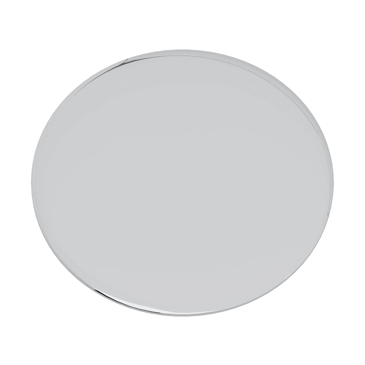 ROHL SHC-1APC SINK DISPOSALS