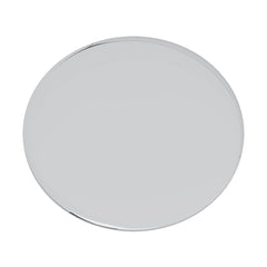 ROHL SHC-1APC SINK DISPOSALS