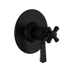 ROHL TTN23W1LMMB BATHROOM EXHAUST FANS & KITS
