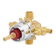 SPEAKMAN CPV-PB-PXC PEX CRIMP FITTINGS