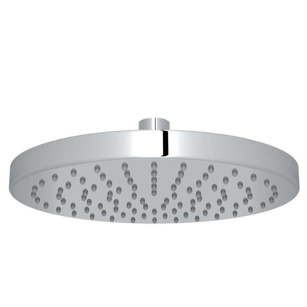 ROHL WI0196APC