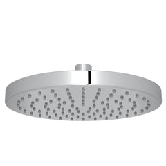 ROHL WI0196APC
