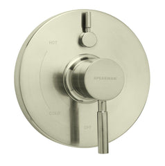 SPEAKMAN CPT-1401-BN DIVERTER VALVES
