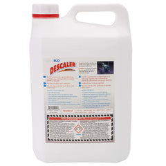 SANIFLO Saniflo 052 Descaler For Macerating Toilet Systems