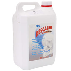 SANIFLO Saniflo 052 Descaler For Macerating Toilet Systems