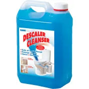 SANIFLO Saniflo 052 Descaler For Macerating Toilet Systems