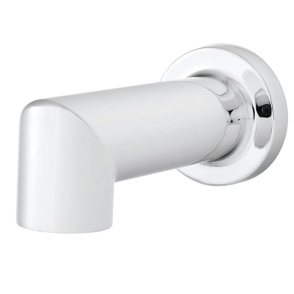 SPEAKMAN S-1557 BATHROOM EXHAUST FANS & KITS
