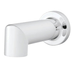 SPEAKMAN S-1557 BATHROOM EXHAUST FANS & KITS