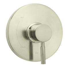 SPEAKMAN CPT-1001-BN BATHROOM EXHAUST FANS & KITS