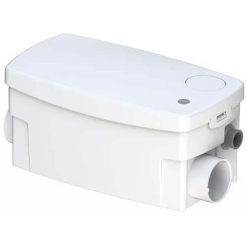 SANIFLO 010