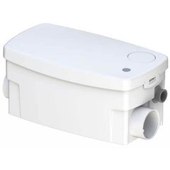 SANIFLO 010