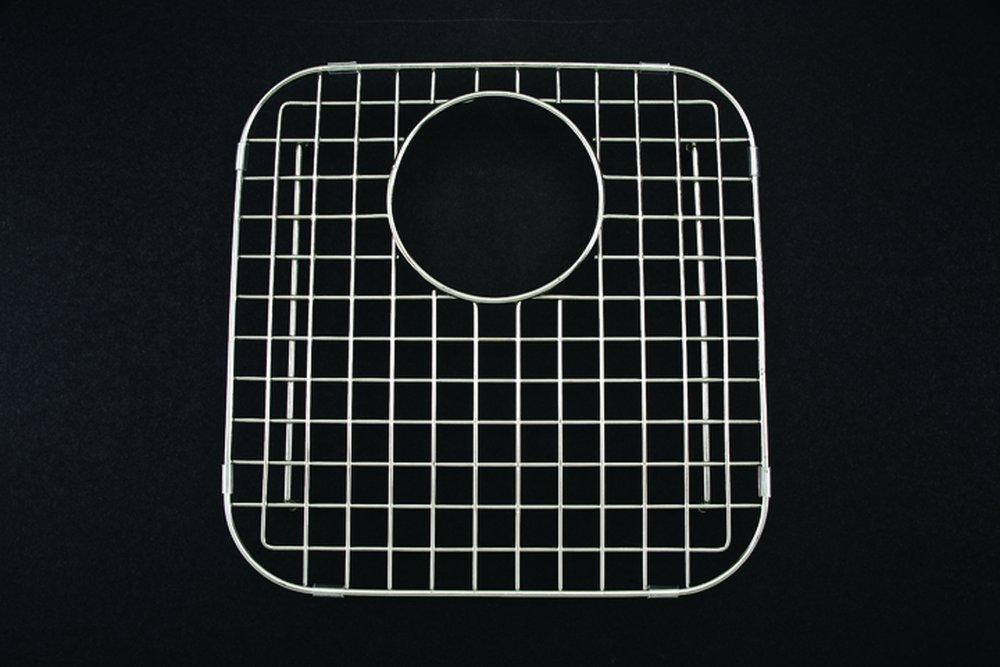 ROHL WSG5927SS BATH DRAINS & PARTS