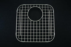 ROHL WSG5927SS BATH DRAINS & PARTS