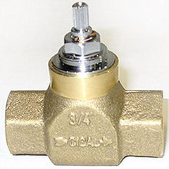 ROHL ZA33BO CONTROL VALVES