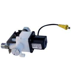 SPEAKMAN RPG76-0033-CA SOLENOID VALVES